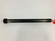Treadmill Rollers